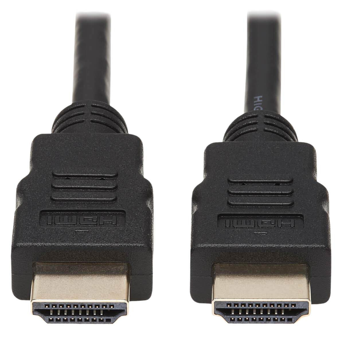 کابل HDMI وینتریپ مدل HIGH SPEED طول 3 متر