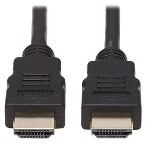 نقد و بررسی کابل HDMI وینتریپ مدل HIGH SPEED طول 3 متر توسط خریداران