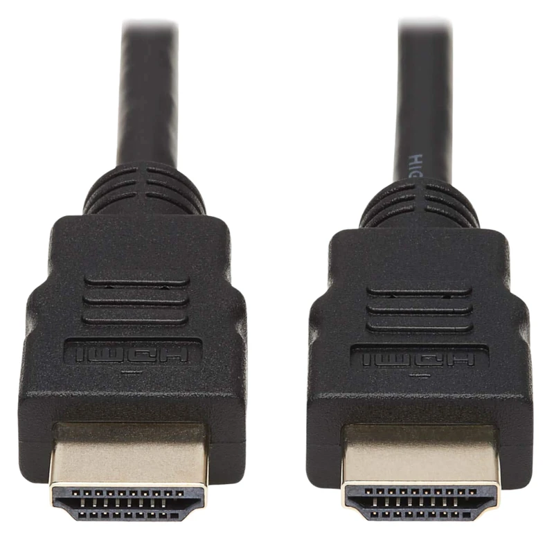 کابل HDMI وینتریپ مدل HIGH SPEED طول 5 متر