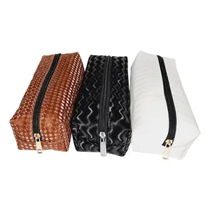 جامدادی کد 88 مجموعه 3 عددی