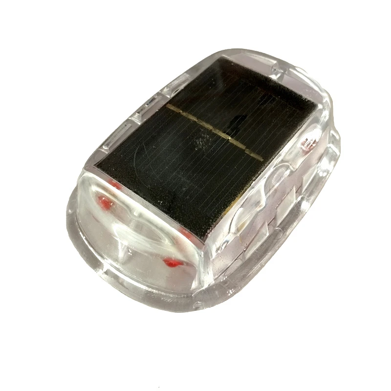 چراغ خودرو کد SAB-ONI-IRANI مناسب برای نیسان وانت