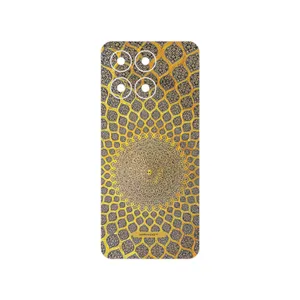 MAHOOT Sheykh_Lotfollah_Mosque Cover Sticker for Honor X6a