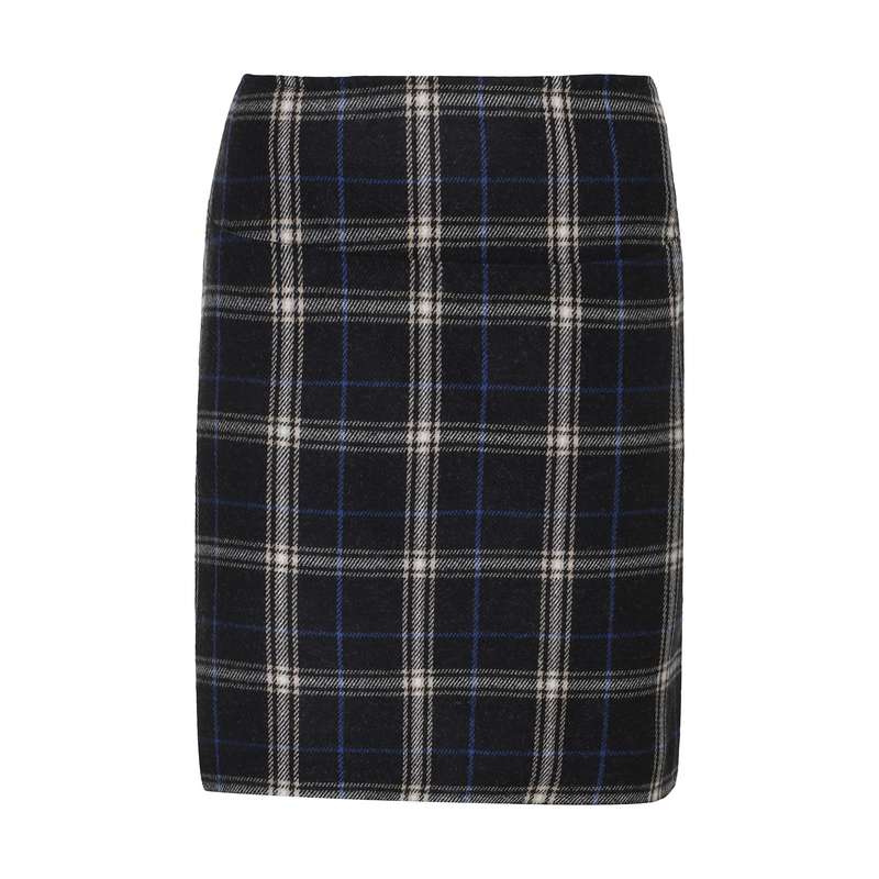 دامن زنانه برندس مدل 1097C07