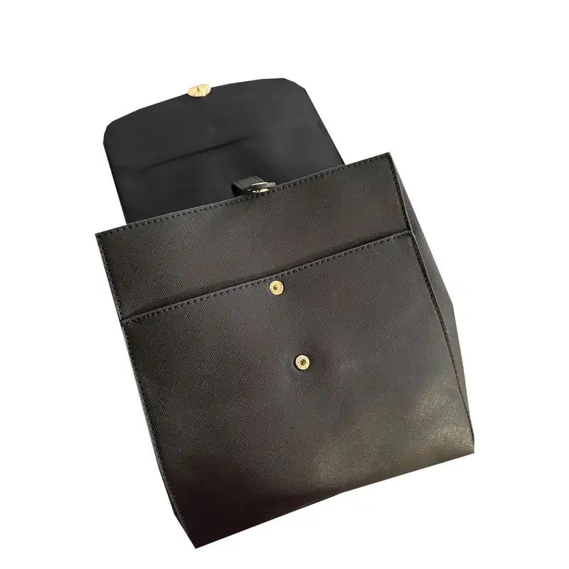 کوله پشتی زنانه مدل WE