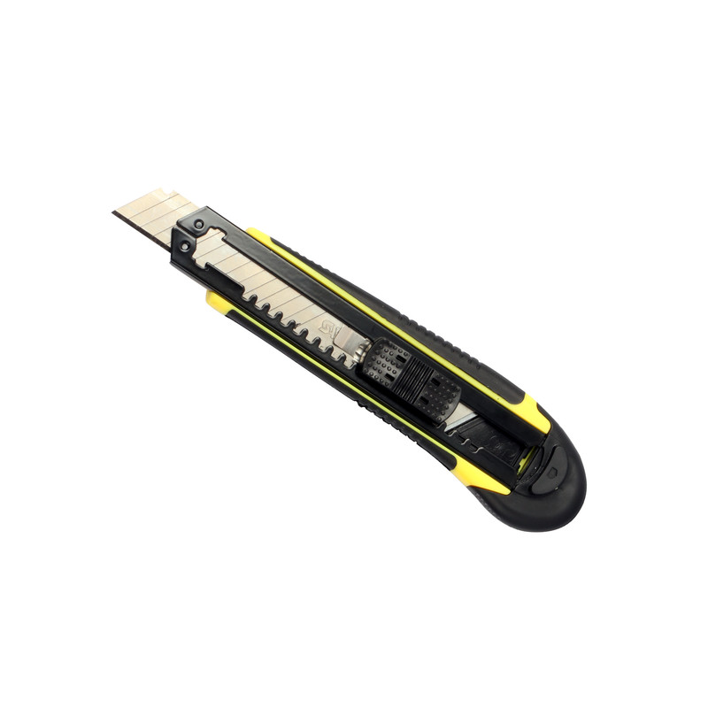 کاتر سفیر مدل KERF