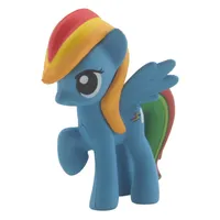 فیگور مدل پونی کد 1464