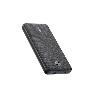 شارژر همراه انکر مدل PowerCore Metro Essential A1281H11 ظرفیت 20000 میلی آمپر ساعت