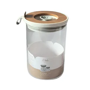 بانکه اولالا مدل بامبو کد 7066