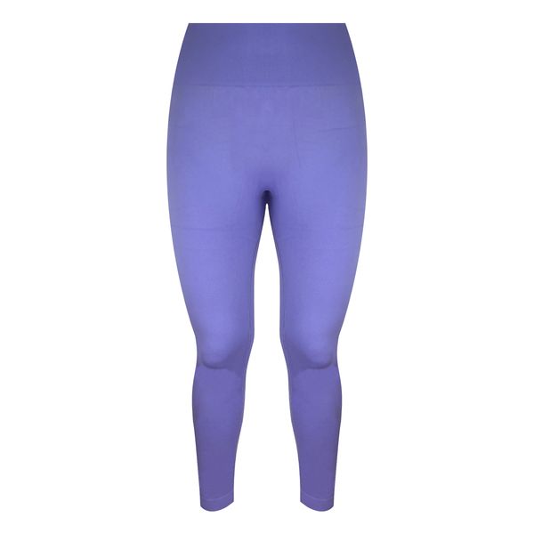 لگینگ ورزشی زنانه مدل WS270-102