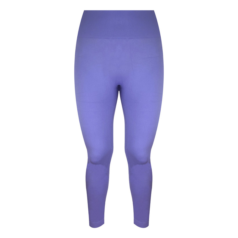 لگینگ ورزشی زنانه مدل WS270-102