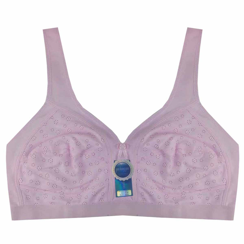 نیم تنه زنانه گاهونگا مدل Oidd-BrW001081