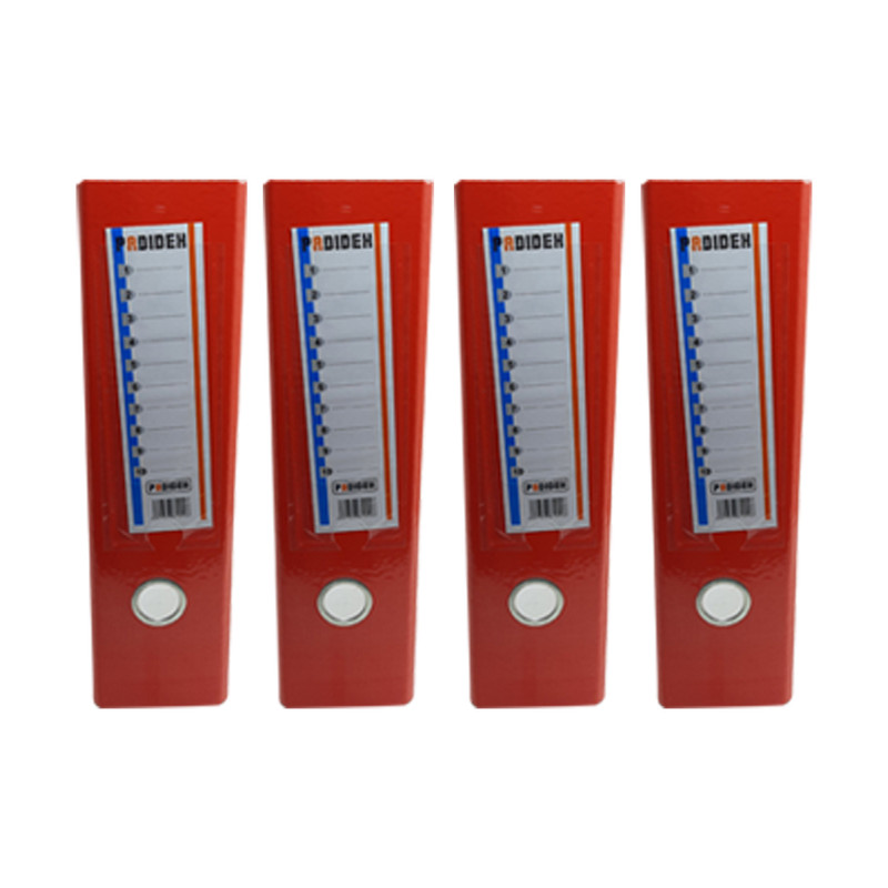 زونکن پدیده  کد 9414 بسته 4 عددی