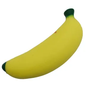 فیجت تپلی مدل شنی