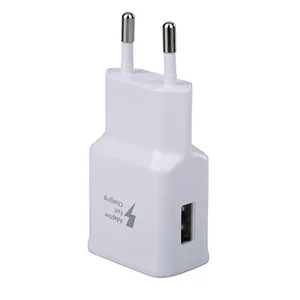 شارژر دیواری کد EP-TA20EWE