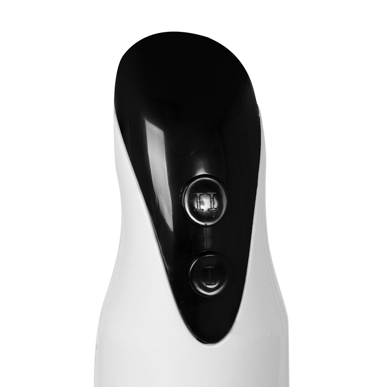 گوشت کوب برقی مباشی مدل ME-HB4501 گوشت کوب برقی مباشی مدل ME-HB4501