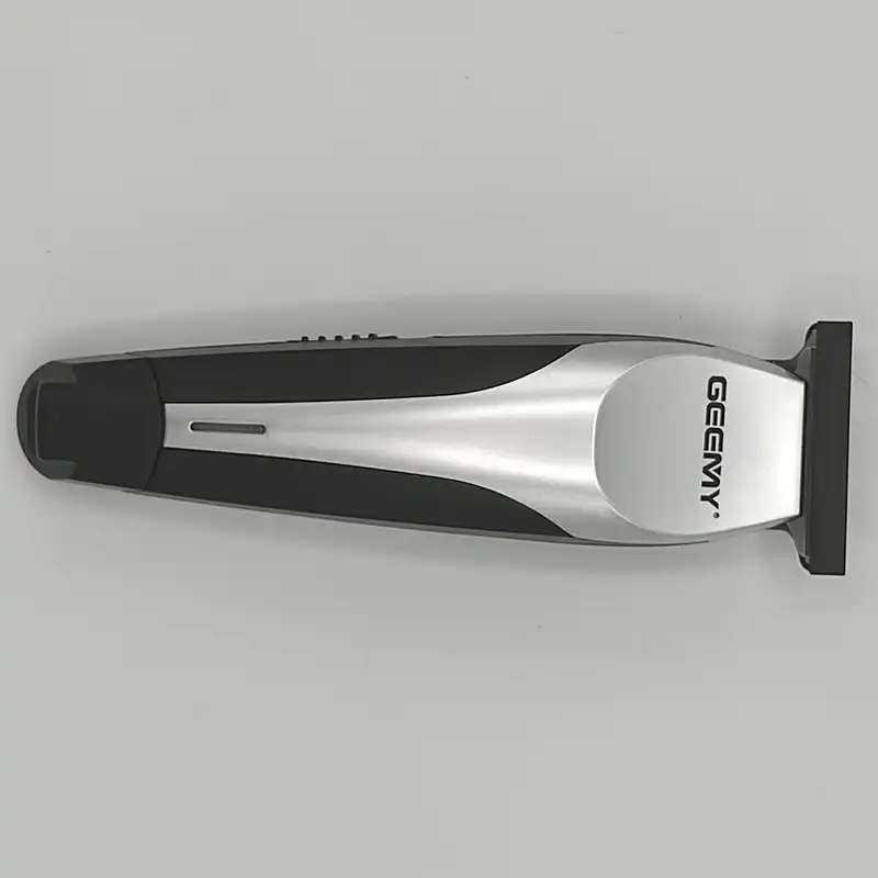 ماشین اصلاح موی سر و صورت و بدن جیمی مدل GM-827