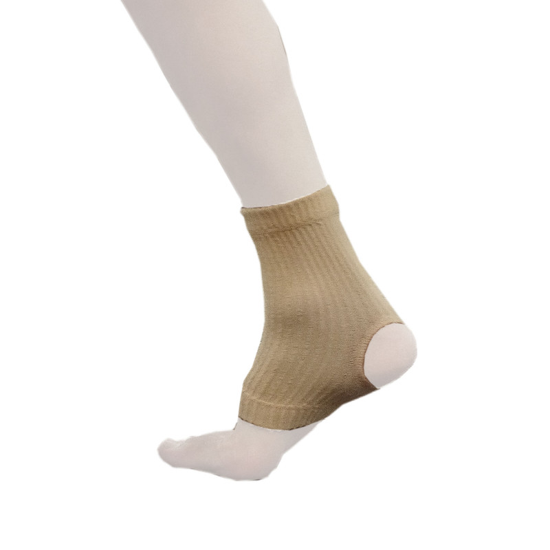 قوزک بند طبی مدل CK SH