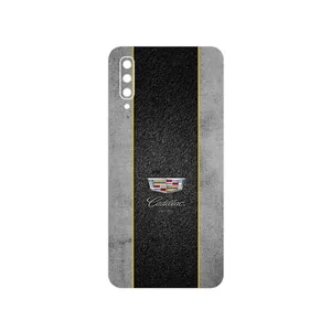 MAHOOT Cadillac Cover Sticker for Samsung Galaxy A50