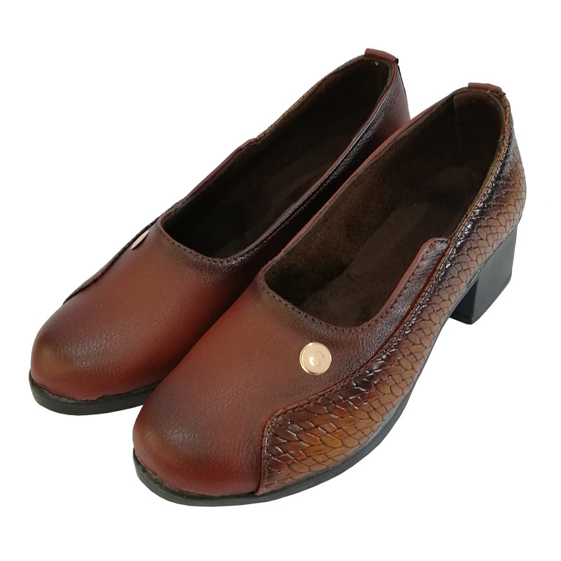 کفش زنانه کد 22