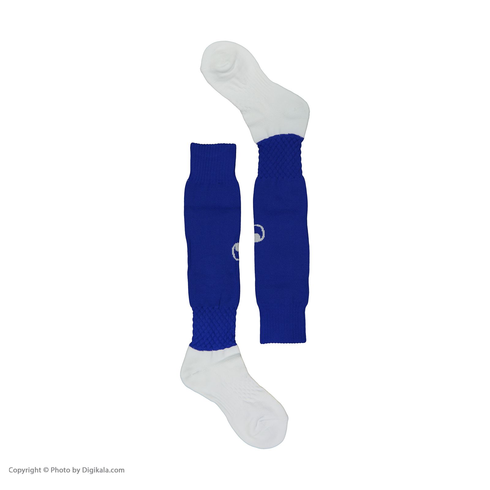 جوراب ورزشی مردانه آلشپرت مدل MUH1587-408  -  - 3
