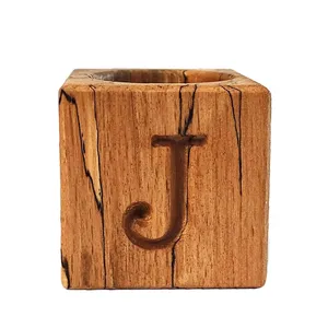 جاشمعی مدل J کد SH.700