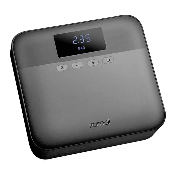 کمپرسور باد سونتی می مدل Midrive