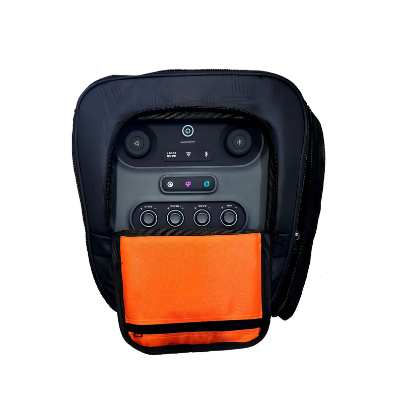 کیف حمل اسپیکر مدل PartyBox Stage 320