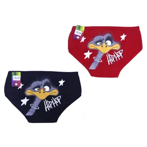 شورت زنانه مدل 208 بسته دو عددی