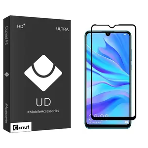 Coconut UDB Ceramics Screen Protector For Huawei P30 lite