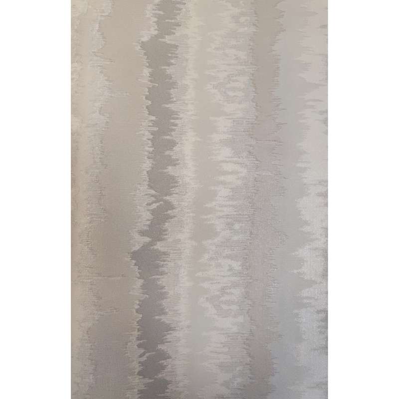 کاغذ دیواری دکورمال مدل DM130057