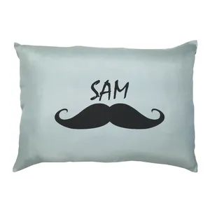 بالش مدل سام