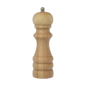 فلفل ساب کد 7050 