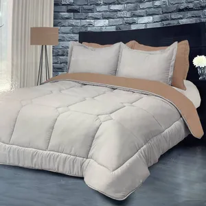 سرویس روتختی دو نفره 6 تکه مدل آیتا