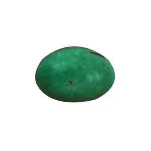 سنگ فیروزه نیشابور سلین کالا مدل Pc4-10