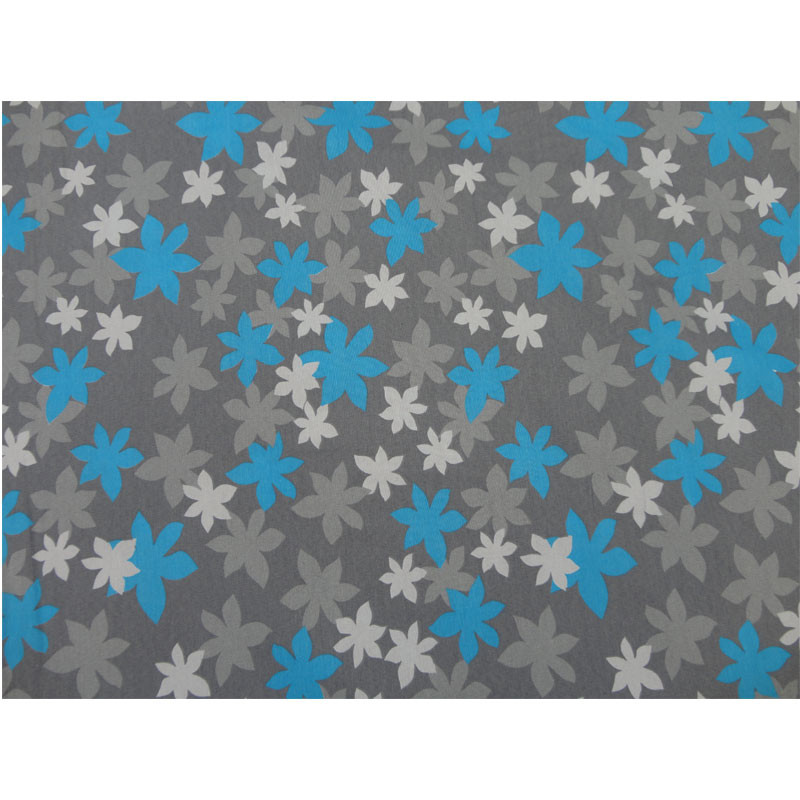 پارچه ملحفه مدل TP7020