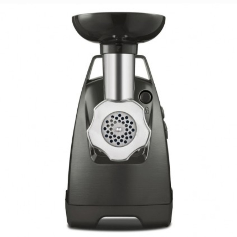 چرخ گوشت مولینکس مدل ME682