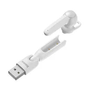 هدفون بلوتوثی باسئوس مدل EMD Encok Vehicle-mounted NGA05-02 A05  Wireless Earphones  NGA05-01