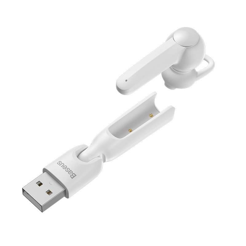 هدفون بلوتوثی باسئوس مدل EMD Encok Vehicle-mounted NGA05-02 A05 Wireless Earphones NGA05-01