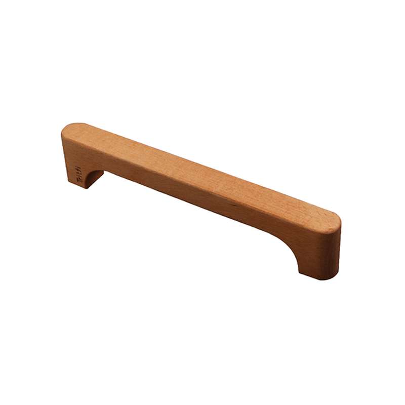 دستگیره تریتی مدل LW032-96