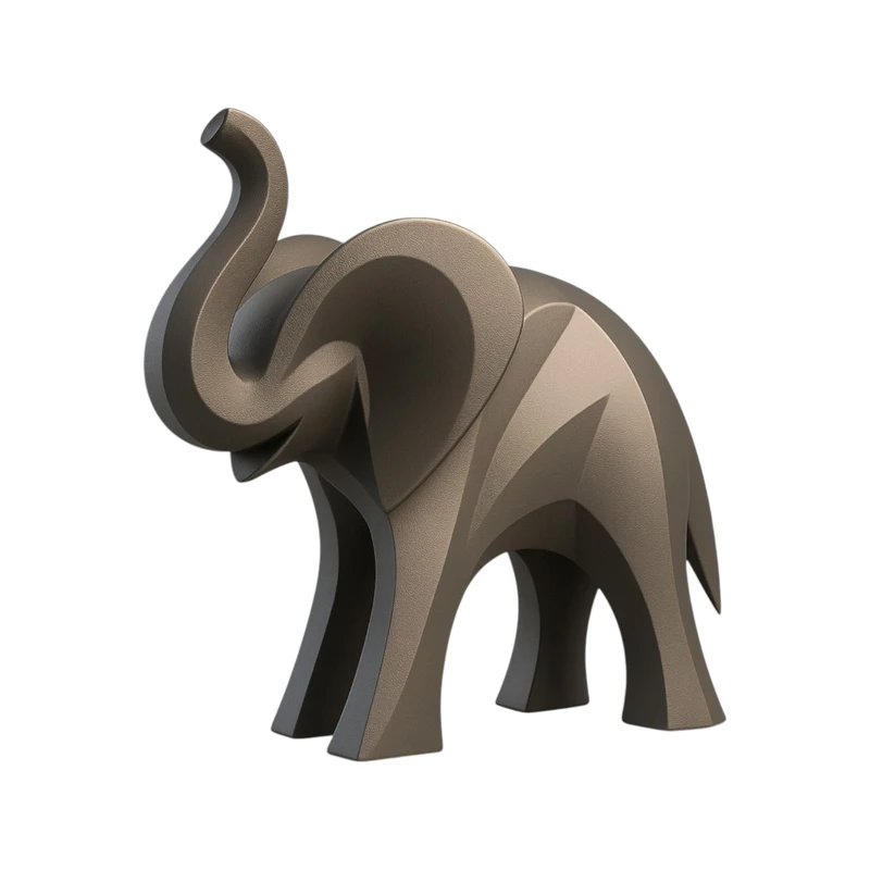 دکوری مدل SN-0089DP