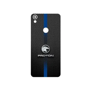MAHOOT PROTON Cover Sticker for Tecno Camon CM
