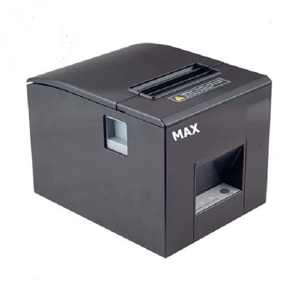 پرینتر حرارتی مکس مدل E260M