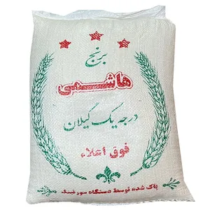 برنج طارم دوباره کشت - 10 کیلوگرم