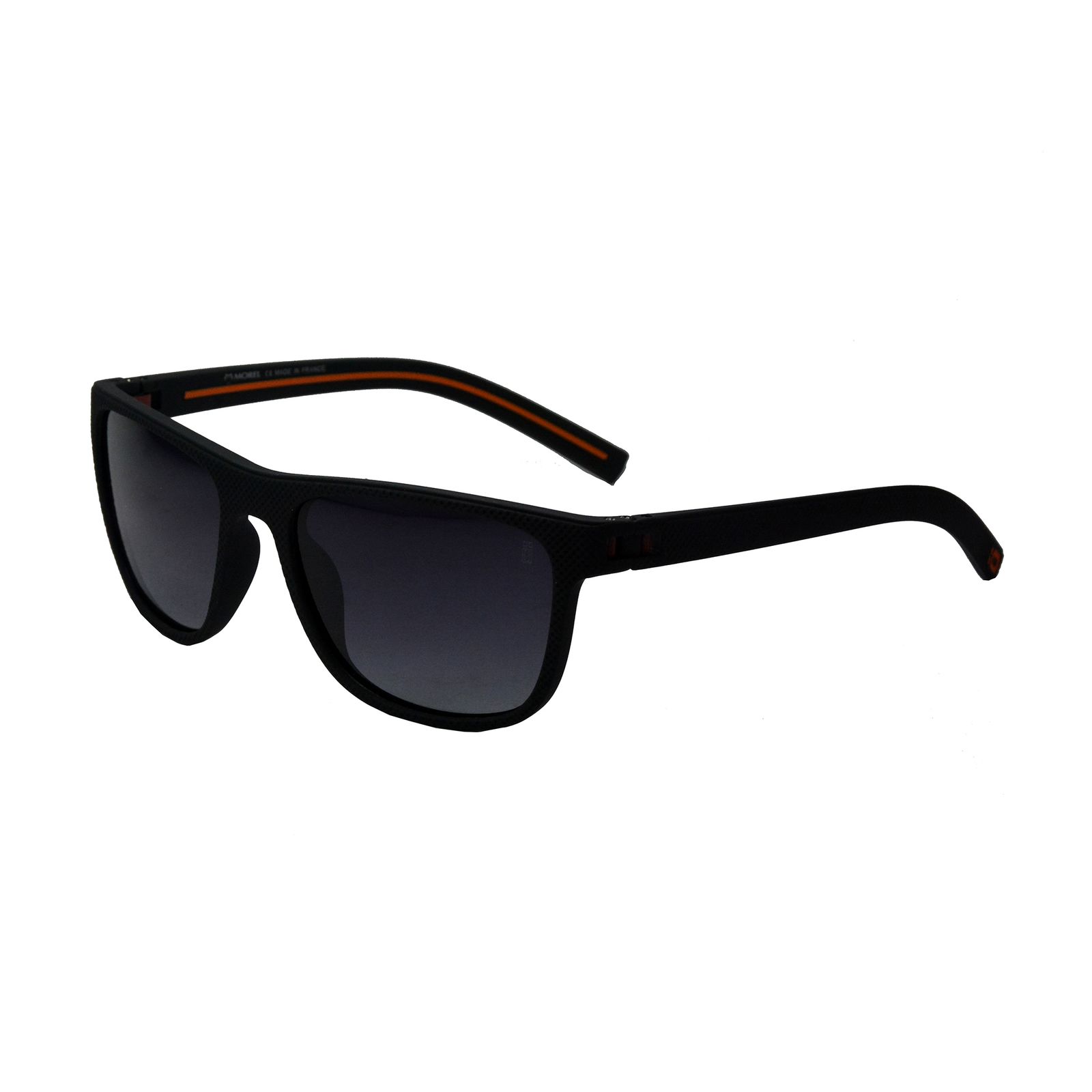 عینک آفتابی اوگا مدل 26859 POLAR 5618137 NA -  - 3