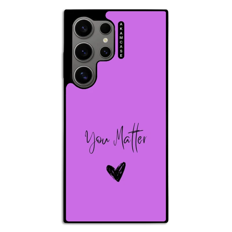 کاور آکام مدل AMC-WSGS24U-POSITIVE-38 مناسب برای گوشی موبایل سامسونگ Galaxy S24 Ultra