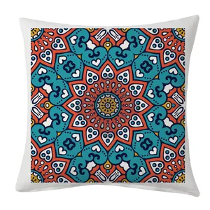 کاور کوسن مدل کاشی