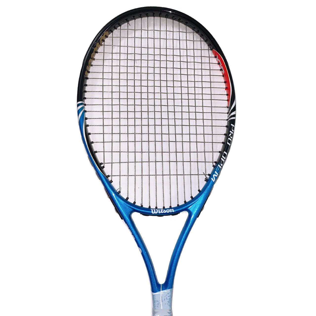 راکت تنیس ویلسون مدل BLX PRO OPEM -  - 8