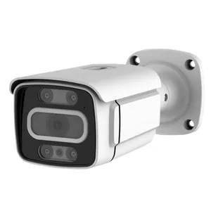 دوربین مداربسته آنالوگ اکسل مدل EX-CV1372MP