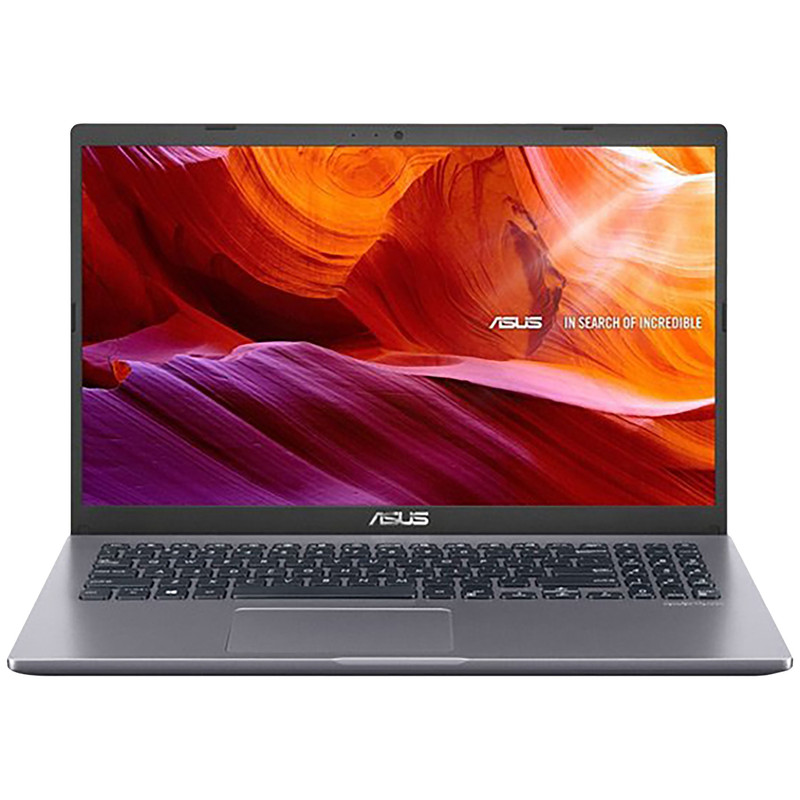 لپ تاپ 15.6 اینچی ایسوس مدل VivoBook 15 R545FA-BQ128 لپ تاپ 15.6 اینچی ایسوس مدل VivoBook 15 R545FA-BQ128