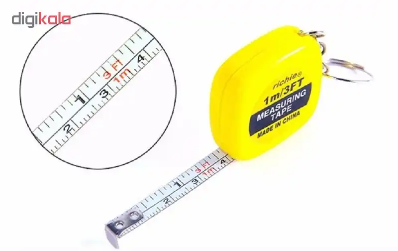 جاسوییچی مدل TB M2